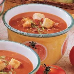 Blt Soup Recipe How To Make It