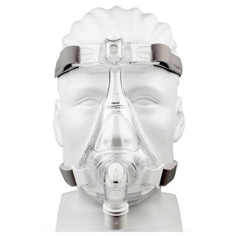 Full Face Oxygen Mask Ubicaciondepersonas Cdmx Gob Mx