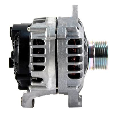 ALTERNADOR VALEO CITROEN FIAT PEUGEOT RDC Parts