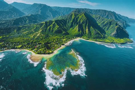 Cheapest Places To Fly From Hawaii Right Now Global Viewpoint