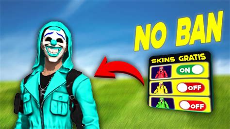 C Mo Conseguir Skins Y Ropa Gratis En Free Fire Gu A Completa Y