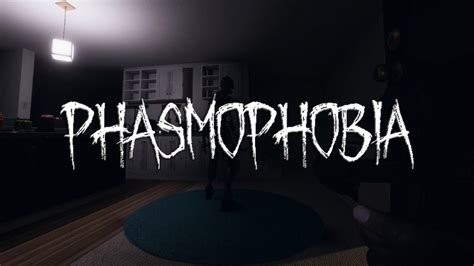 Can You Play Phasmophobia With More Than 4 Players Answered Pro