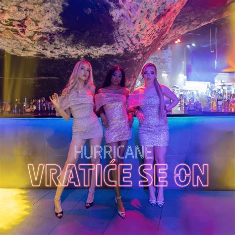 Hurricane Vrati E Se On Lyrics Genius Lyrics