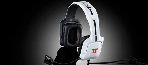 tritton headset roundup ign