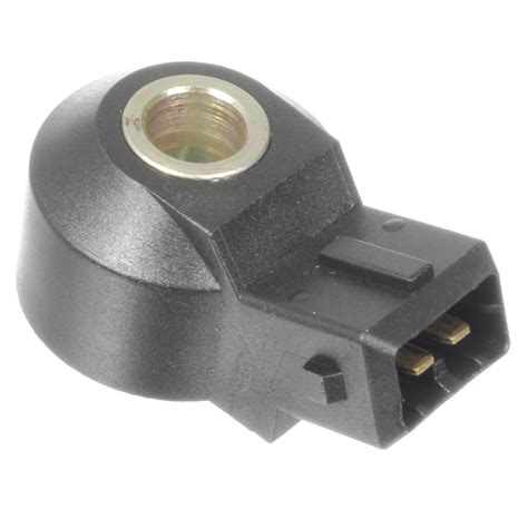 Holstein Parts Ignition Knock Detonation Sensor For Nissan