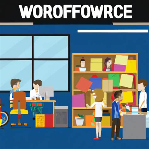 Why is Workplace Culture Important? Exploring the Benefits and Impact ...