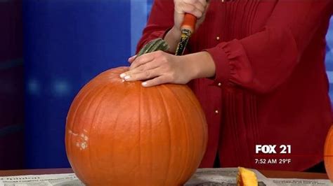 Glensheen Needs Community Help To Prepare For Spooktacular Fox21online