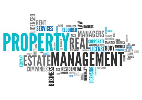 Property Management Png Transparent Images Free Download Vector Files