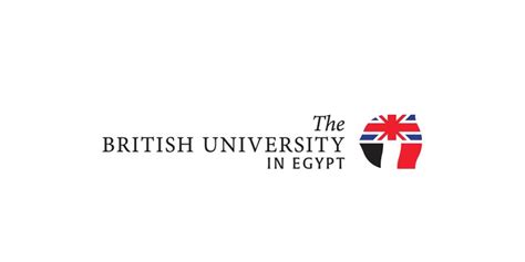 Elia Welcomes New Member The British University Of Egypt Faculty Of Arts And Humanities Elia