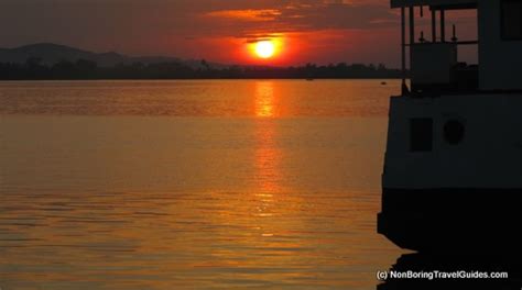 Visit Mawlamyine: 2024 Travel Guide for Mawlamyine, Mon State | Expedia