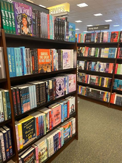 Barnes And Noble Bookstore Simply Great Blogsphere Pictures Gallery