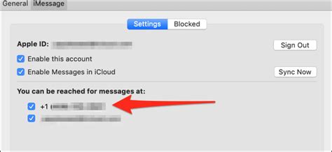 how to add another number to imessage
