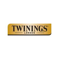 twinings-logo | SPARKS Design