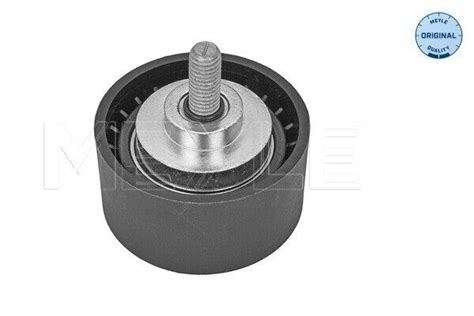 Meyle 3140090007 Guide Pulley For Sale Online EBay