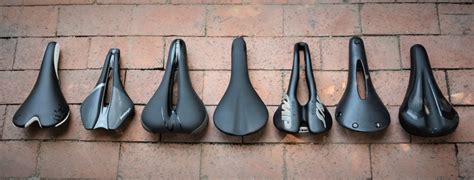 The 3 Best Bike Saddles of 2024 | Tested & Rated