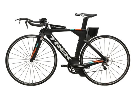 Trek Speed Concept 70 Triathlon Bike 2016 Sm The Pros Closet