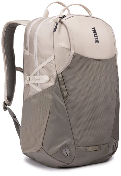 Batoh Thule EnRoute Backpack 26L Pelican Vetiver Sportega