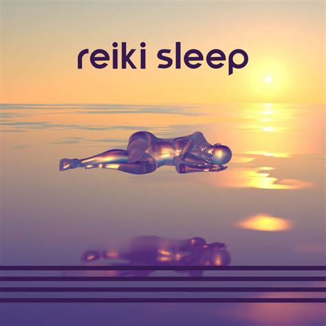 Reiki Sleep Session Of Reiki For Sleep Trance Healing Reiki Bedtime