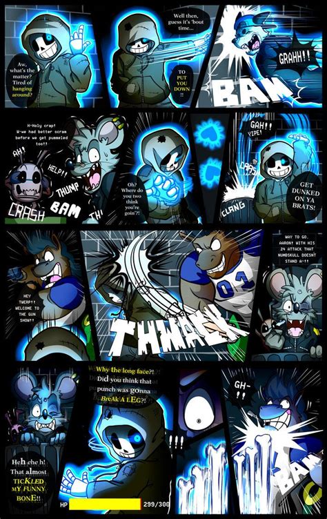 Reminiscence Undertale Fan Comic Pg 21 Undertale Comic Fan Comic Anime Undertale