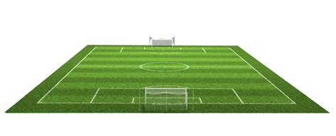 Green Stadium Graphics Png Transparent Images Free Download Vector