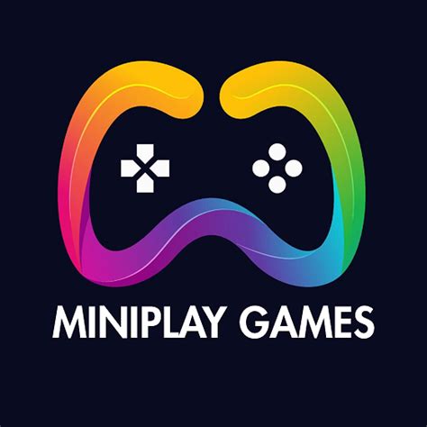 Miniplay 101: Exploring the Most Addictive and Fun Games on the Platform - STAR BELIEFS