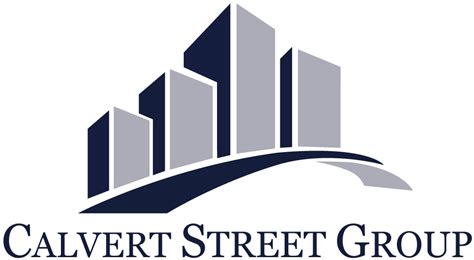 Calvert Street Group