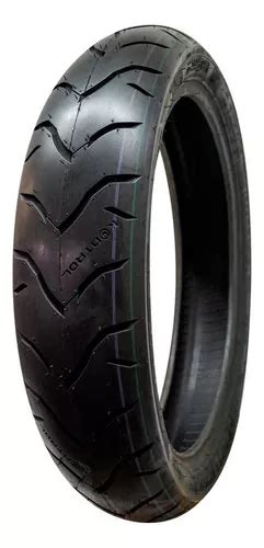 Llanta Kontrol Tubeless Cuotas Sin Inter S