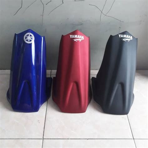 Jual Topi Huger R V Shopee Indonesia