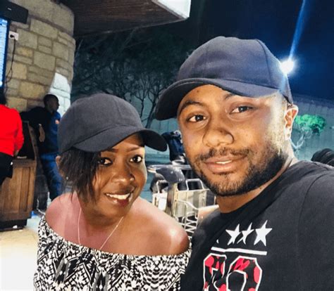 Kenyan Celebs Couples Who Called It Quit In 2020 Youth Village Kenya