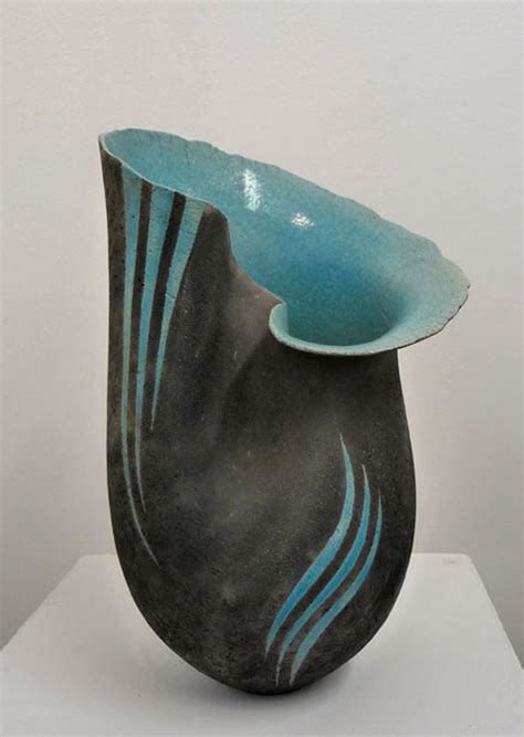 Famous Contemporary Ceramic Artists