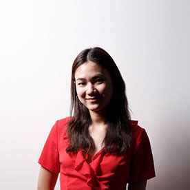Jinda on Behance
