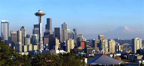 Safety & Industrial Hygiene Services Seattle, WA – Summit HSIH