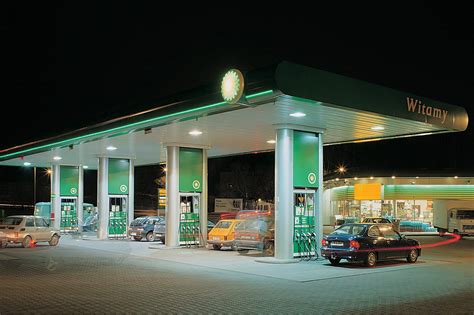 bp petrol station for sale | Petrol Stations For Sale