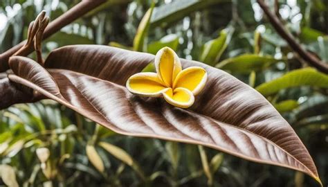 Do Plumeria Grow Well In Florida? Discover The Facts!