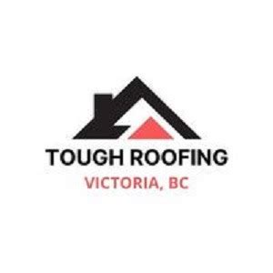 Tough Roofing Victoria Telegraph