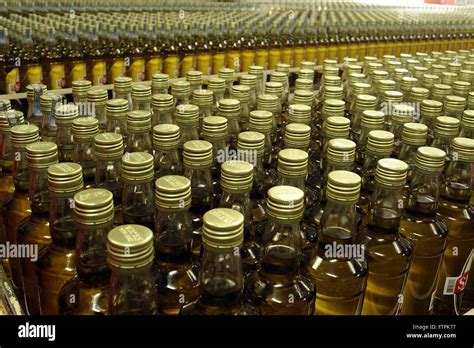 Cachaca production hi-res stock photography and images - Alamy