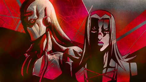 Hd Wallpaper Anime Jojos Bizarre Adventure Leone Abbacchio Moody