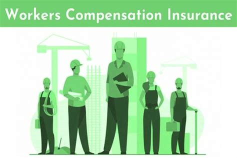 Benefits Of Getting Workers Compensation Insurance