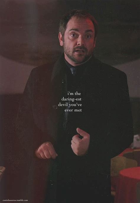 TOP 16 UNFORGETTABLE CROWLEY QUOTES SMILE ADDICTS Crowley