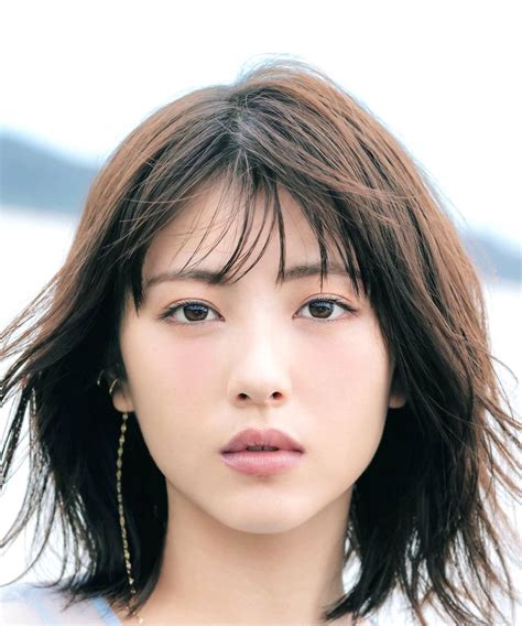 Minami Hamabe Imdb