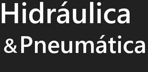 Especificando Acumuladores Hidr Ulicos Hidr Ulica Pneum Tica