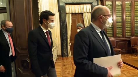 Matteo Renzi Prop E Programa Para Governo De It Lia V Deo Dailymotion