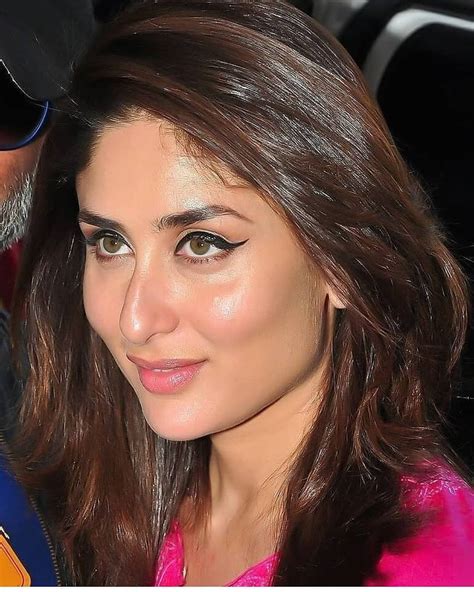 Kareena Kapoor Khan Beauty Moments To Recreate In Hindi करीना कपूर खान