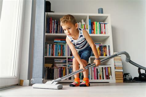 Ordnung Schaffen Mit System So Gelingts