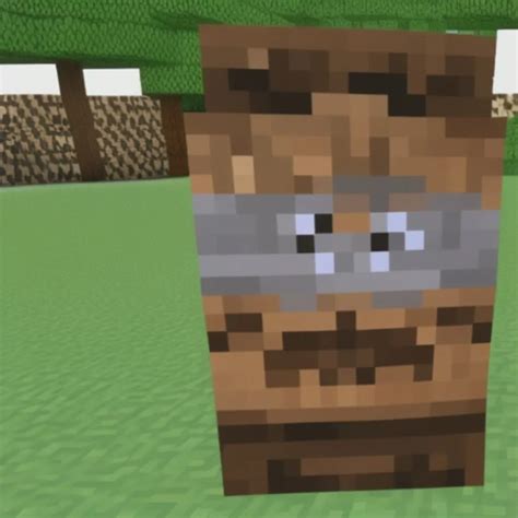 Jak zrobić plecak w Minecraft bez modów Otwórz się na DIY