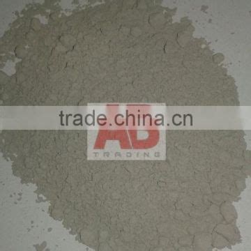 Fly Ash ASTM C618 Class F Specification BS Standards Fly Ash Of