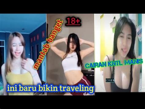 Pemersatu Bangsa Asupan Penambah Damage Tik Tok Tik Tok Hot Youtube