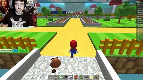 Super Smash Bros Rp Adventures Roblox - Codes In Strucid