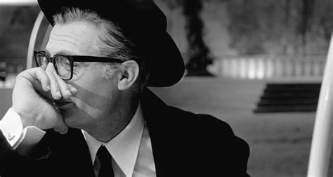 Juan Ferrer on Twitter RT EvaArriagaD 8½ Federico Fellini 1963