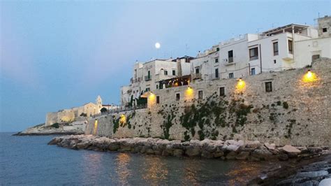 Discover the Best of Gargano in Puglia, Italy